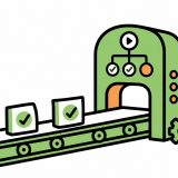 GitHub Actions で Go 言語プロジェクトの CI 環境を構築