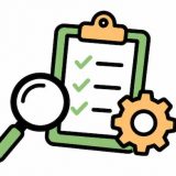 golangci-lint を使って個人開発プロジェクトを進めるので設定を紹介