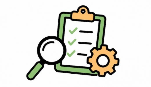 golangci-lint を使って個人開発プロジェクトを進めるので設定を紹介